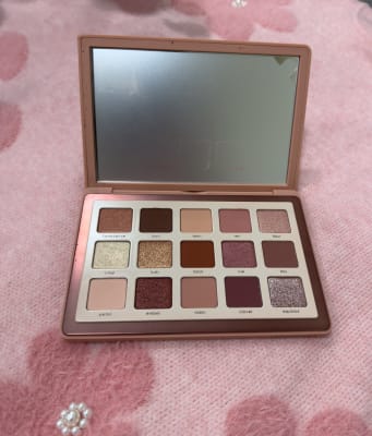 View Gallery Image #1
