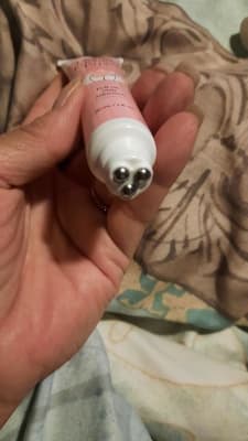 View Gallery Image #11