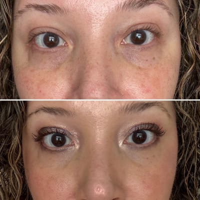 View Gallery Image #3