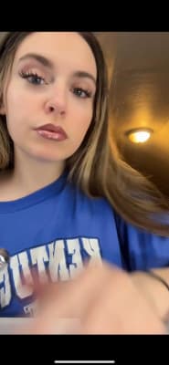 View Gallery Image #2