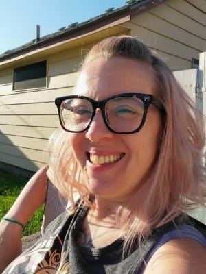 View Gallery Image #1