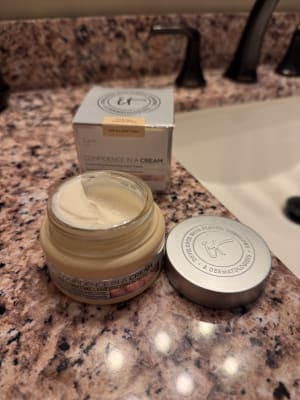 View Gallery Image #3