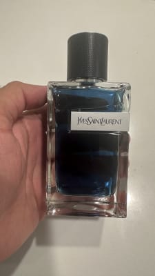 View Gallery Image #15