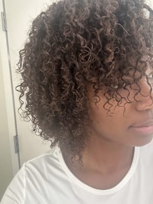 View Gallery Image #4