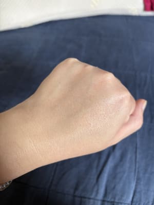 View Gallery Image #2