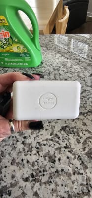 View Gallery Image #1