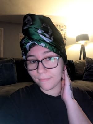 View Gallery Image #5