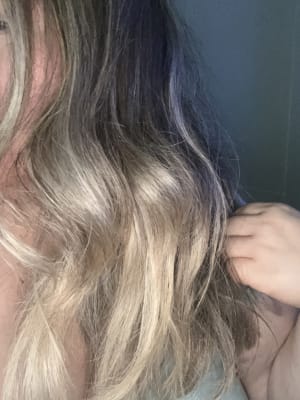 View Gallery Image #1