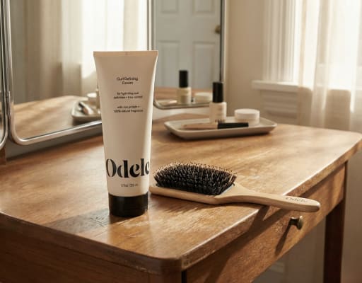 View Gallery Image #1