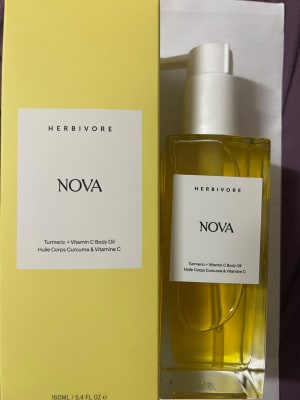 View Gallery Image #2