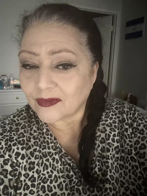 View Gallery Image #16