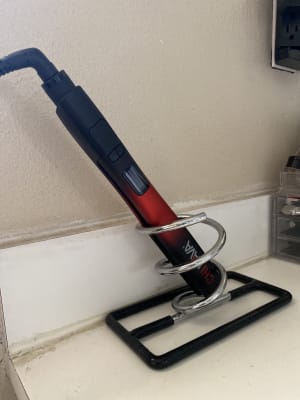 View Gallery Image #4