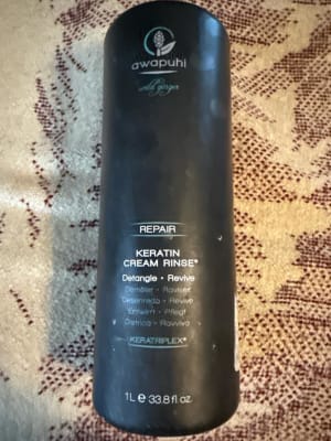 View Gallery Image #1