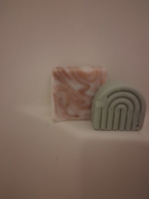 View Gallery Image #16