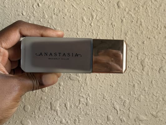 View Gallery Image #6