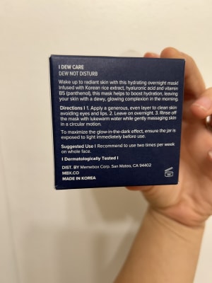 View Gallery Image #3