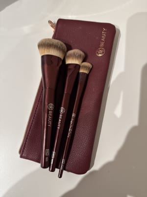 View Gallery Image #8