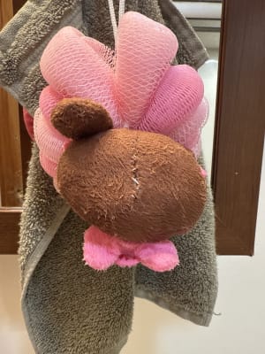 View Gallery Image #3