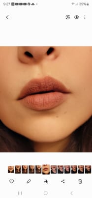 View Gallery Image #4