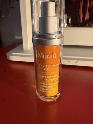 View Gallery Image #2