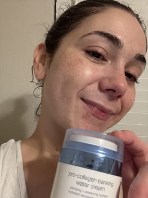 View Gallery Image #4