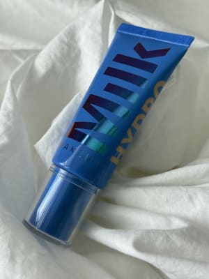 View Gallery Image #11