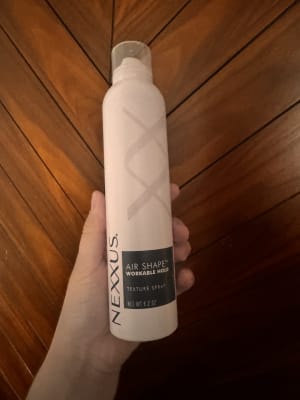 View Gallery Image #3