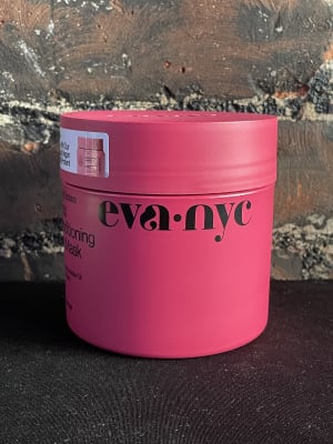 View Gallery Image #5