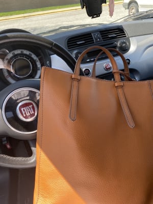 fossil camilla backpack canada