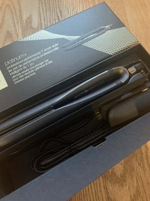 View Gallery Image #6