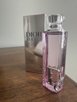 View Gallery Image #1