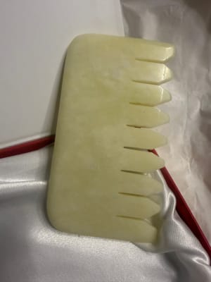 View Gallery Image #1