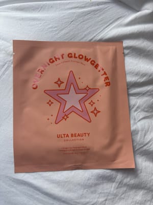 View Gallery Image #15