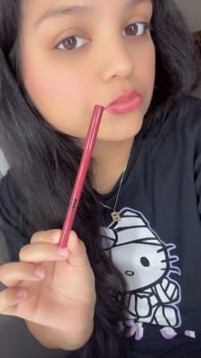 View Gallery Image #16