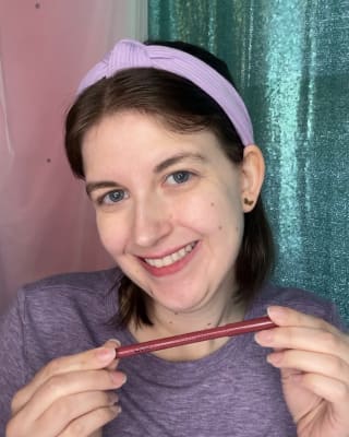 View Gallery Image #1