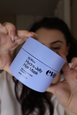 View Gallery Image #10