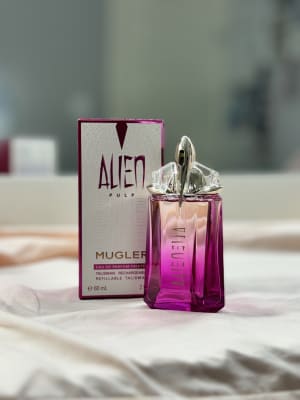 View Gallery Image #12