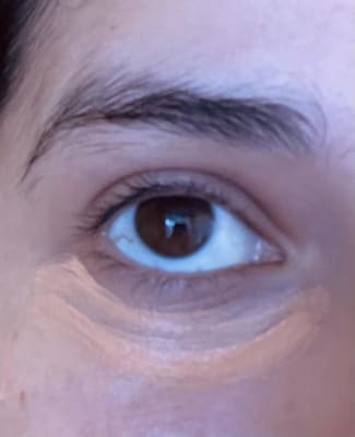 View Gallery Image #11