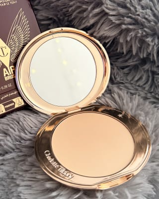 View Gallery Image #4