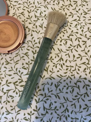 View Gallery Image #11