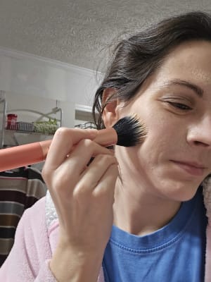 View Gallery Image #4