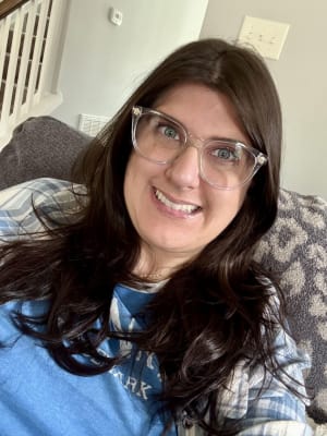 View Gallery Image #7