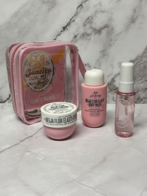 View Gallery Image #9