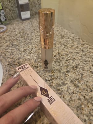 View Gallery Image #1