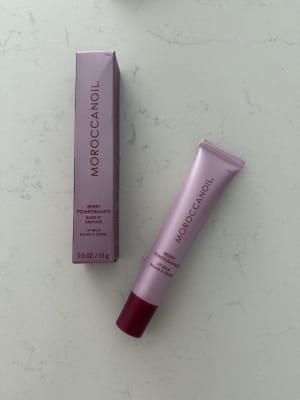 View Gallery Image #16