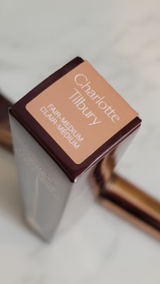 View Gallery Image #13