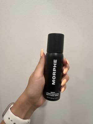 View Gallery Image #1