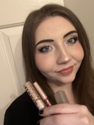 View Gallery Image #13