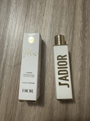 View Gallery Image #14