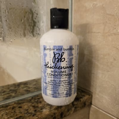 View Gallery Image #16